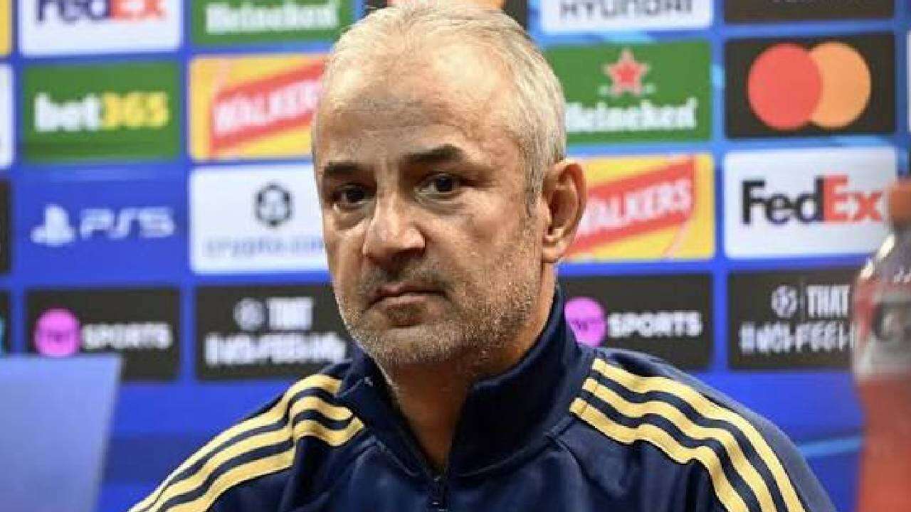 Fenerbahçe'de İsmail Kartal kararını açıkladı: 6 milyon euroluk yıldızına Prag karşısında ilk şans, hiç düşünmeden kabul etti! 7